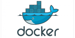 Docker